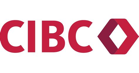 cibc lending rate today